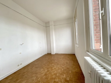 Appartement à vendre 4 pièces de 98 m² à Sens