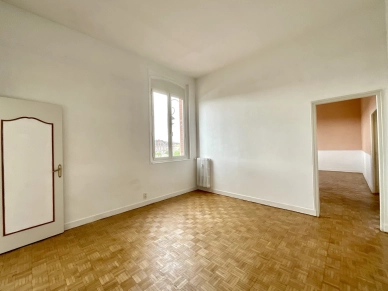 Appartement à vendre 4 pièces de 98 m² à Sens