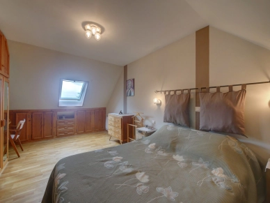 Maison à vendre 7 pièces de 152,8 m² à Beauvais