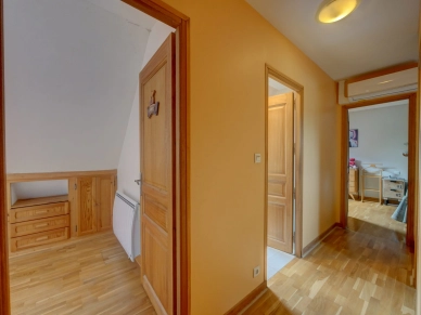 Maison à vendre 7 pièces de 152,8 m² à Beauvais