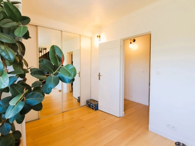 Maison à vendre 7 pièces de 198 m² à Franconville