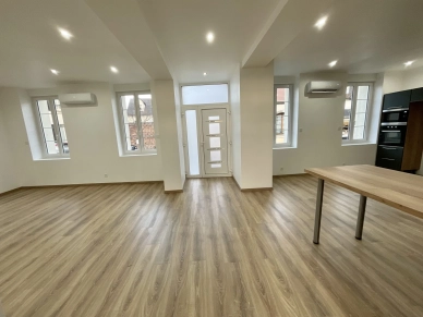 Maison à vendre 5 pièces de 143 m² à Sens