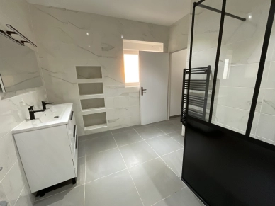 Maison à vendre 5 pièces de 143 m² à Sens