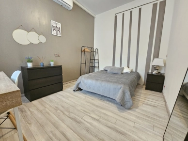 Maison à vendre 5 pièces de 102 m² à Anzin