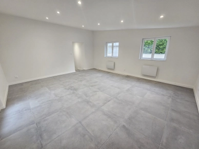 Maison à vendre 4 pièces de 96 m² à Valenciennes