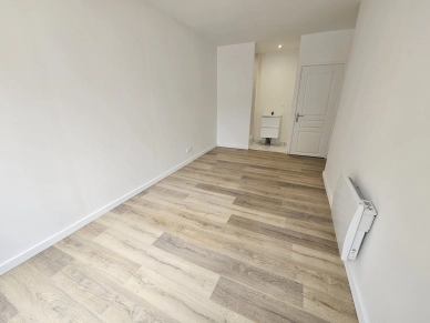 Maison à vendre 4 pièces de 96 m² à Valenciennes