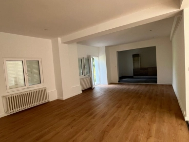 Maison à vendre 7 pièces de 178 m² à Saint-Prix