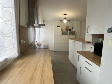 Maison à vendre 6 pièces de 113 m² à Osny