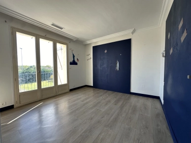 Appartement à vendre 3 pièces de 70 m² à Fonsorbes