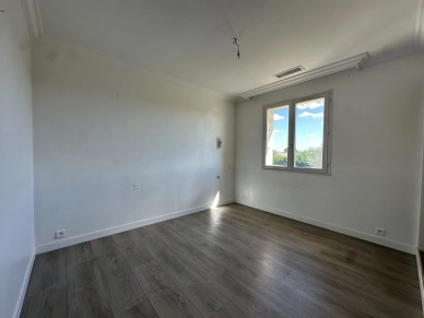 Appartement à vendre 3 pièces de 70 m² à Fonsorbes