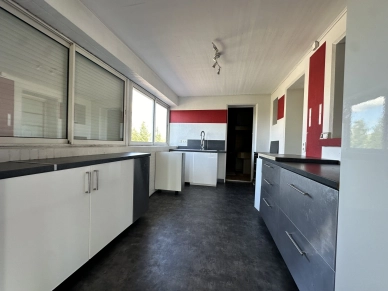 Appartement à vendre 3 pièces de 105 m² à Fonsorbes