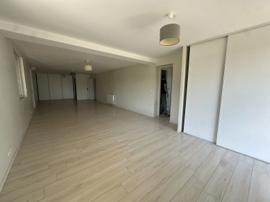 Appartement à vendre 3 pièces de 131,62 m² à Fonsorbes