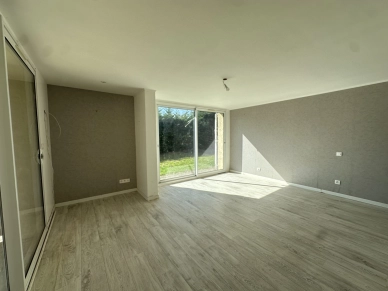 Appartement à vendre 3 pièces de 131,62 m² à Fonsorbes