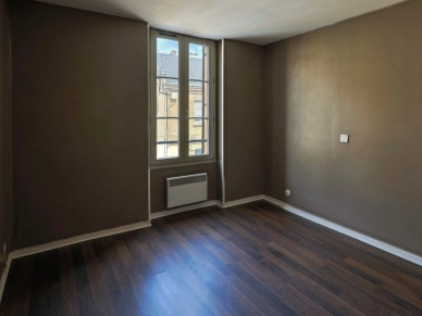 Appartement à vendre 3 pièces de 59 m² à Beaumont-sur-Oise