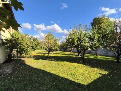 Maison à vendre 5 pièces de 110 m² à Conflans-Sainte-Honorine