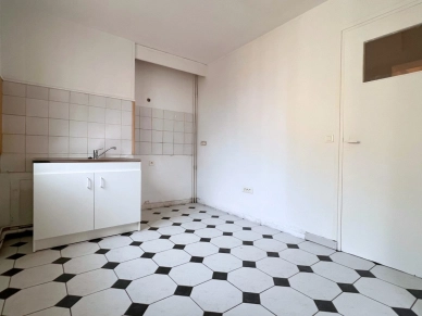 Appartement à vendre 4 pièces de 91,36 m² à Pontoise