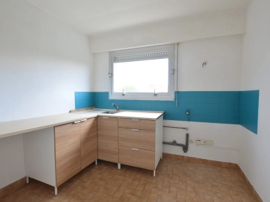 Appartement à louer 2 pièces de 45,11 m² à Sartrouville