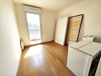 Appartement à vendre 2 pièces de 45 m² à Herblay