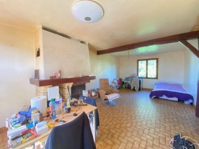 Maison à vendre 5 pièces de 96 m² à Gisors