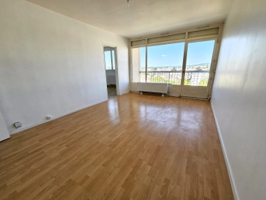 Appartement à vendre 2 pièces de 60 m² à Conflans-Sainte-Honorine