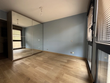 Appartement à vendre 4 pièces de 84,36 m² à Toulouse