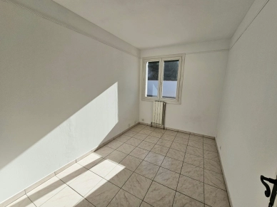 Maison à vendre 4 pièces de 90 m² à Lançon-Provence