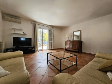 Maison à vendre 4 pièces de 80 m² à Lançon-Provence