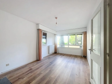 Appartement à vendre 2 pièces de 48 m² à Les Ulis