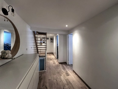 Maison à vendre 5 pièces de 98 m² à Saint-Michel-sur-Orge