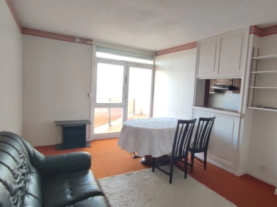 Appartement à vendre 4 pièces de 80,03 m² à Houilles