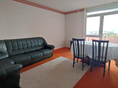 Appartement à vendre 4 pièces de 80,03 m² à Houilles