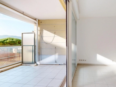 Appartement à vendre 3 pièces de 67 m² à Cannes