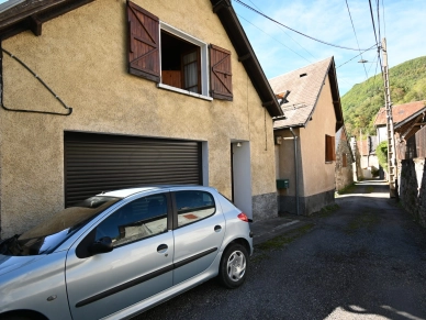 Maison à vendre 5 pièces de 135 m² à Eup