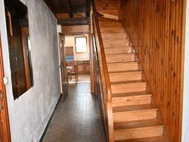 Maison à vendre 5 pièces de 135 m² à Eup