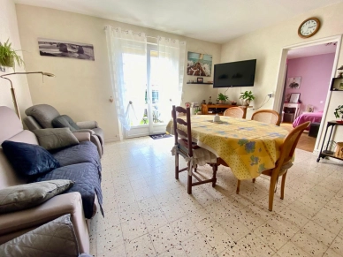 Maison à vendre 3 pièces de 70 m² à Gournay-en-Bray