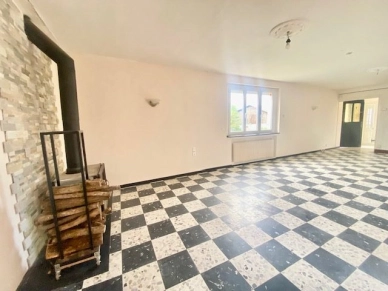 Maison à vendre 7 pièces de 170 m² à Forges-les-Eaux