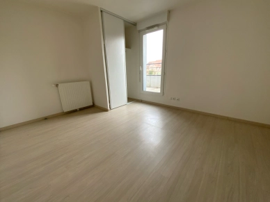 Appartement à vendre 4 pièces de 88,41 m² à Achères