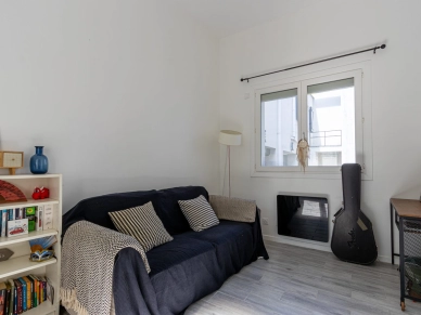 Appartement à vendre 7 pièces de 158,23 m² à Cormeilles-en-Parisis