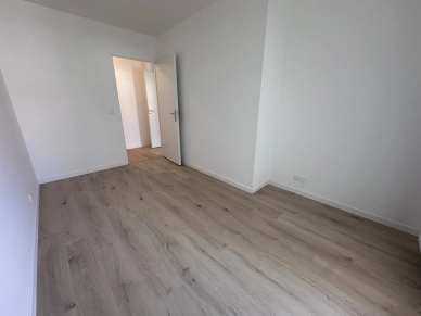 Appartement à vendre 3 pièces de 60,41 m² à Saint-Leu-la-Forêt