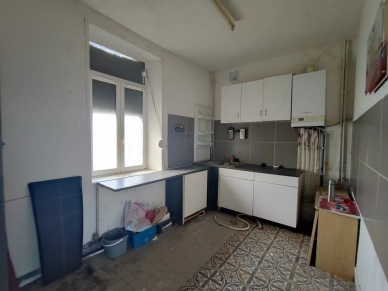 Maison à vendre 3 pièces de 60 m² à Maubeuge