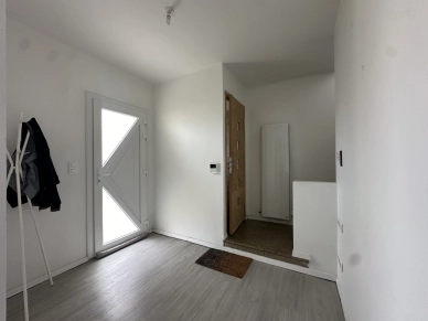 Maison à vendre 5 pièces de 118,25 m² à Cugnaux