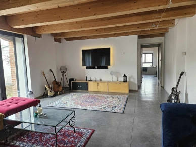 Appartement à vendre 6 pièces de 220 m² à Valenciennes