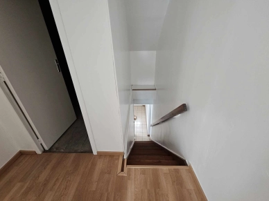 Maison à vendre 3 pièces de 67 m² à Haspres