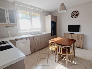 Maison à vendre 7 pièces de 199 m² à Saclay