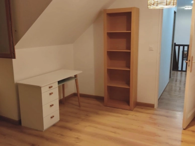 Maison à vendre 7 pièces de 150 m² à Grisy-les-Plâtres