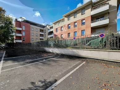 Appartement à vendre 5 pièces de 89,43 m² à Conflans-Sainte-Honorine