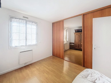 Maison à vendre 4 pièces de 75 m² à Longjumeau