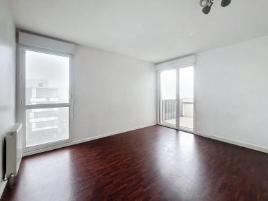 Appartement à vendre 4 pièces de 70 m² à Les Ulis