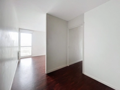 Appartement à vendre 4 pièces de 70 m² à Les Ulis