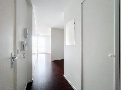 Appartement à vendre 4 pièces de 70 m² à Les Ulis